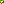 Destellos dst-1696087