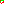 Destellos dst-1696088