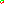 Destellos dst-1696089