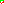 Destellos dst-1696090