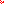 Destellos dst-1696091