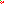 Destellos dst-1696092