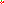 Destellos dst-1696093