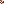 Destellos dst-1696094