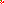 Destellos dst-1696095
