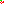 Destellos dst-1696096
