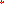 Destellos dst-1696097