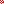 Destellos dst-1696098