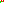 Destellos dst-16961