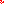 Destellos dst-1696101