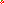 Destellos dst-1696102