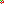 Destellos dst-1696104