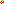 Destellos dst-1696105