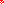 Destellos dst-1696106