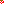 Destellos dst-1696107