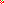 Destellos dst-1696108