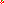 Destellos dst-1696109