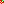 Destellos dst-1696110