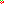 Destellos dst-1696111