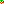 Destellos dst-1696112