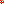 Destellos dst-1696113