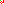 Destellos dst-1696115