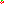 Destellos dst-1696116