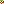 Destellos dst-1696117