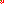 Destellos dst-1696118
