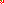 Destellos dst-1696120