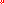 Destellos dst-1696121