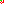Destellos dst-1696122