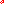 Destellos dst-1696124