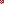 Destellos dst-1696125