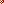 Destellos dst-1696126