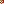 Destellos dst-1696129