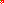 Destellos dst-1696130