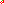 Destellos dst-1696132