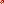 Destellos dst-1696133