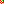 Destellos dst-1696134