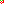 Destellos dst-1696135