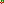 Destellos dst-1696136