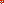 Destellos dst-1696137