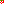 Destellos dst-1696138