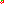 Destellos dst-1696139