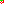 Destellos dst-1696140