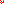 Destellos dst-1696141