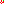 Destellos dst-1696142