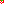 Destellos dst-1696143