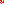 Destellos dst-1696144